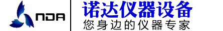 長沙諾達儀器設備有限公司