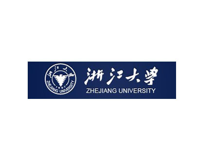 浙江大學